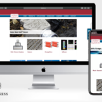 Vallen Systeme GmbH relauncht mit WordPress